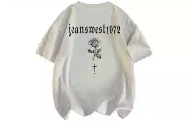 JEANSWEST T