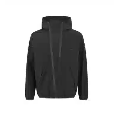 TH FABRICATE UPF50+cleanfitvibe