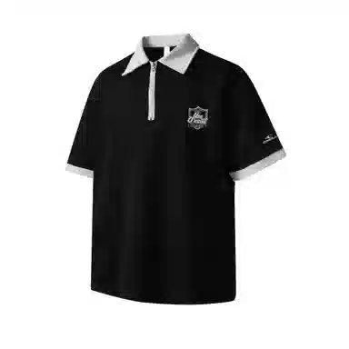 O'Neill Polo