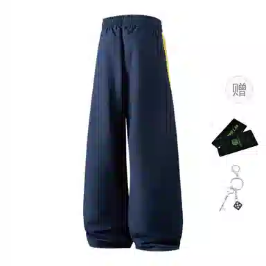 KNOWNLAB