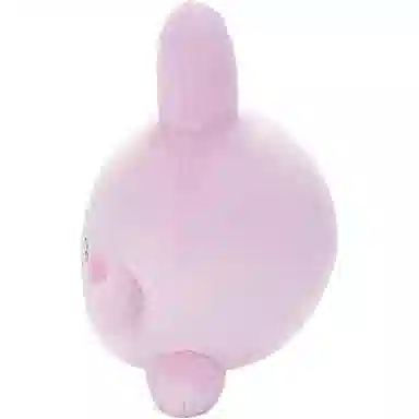 TAKARA TOMY Loveies Mocchi-Mocchi-S Pyonchie Sumoppi 23cm