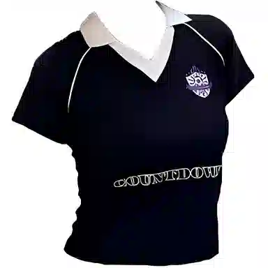 SLEEP AT 11 blokecore T