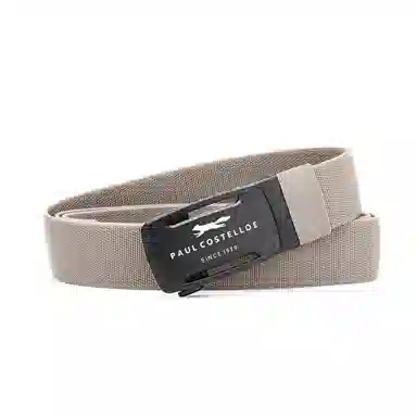 PAUL COSTELLOE 3.4cm