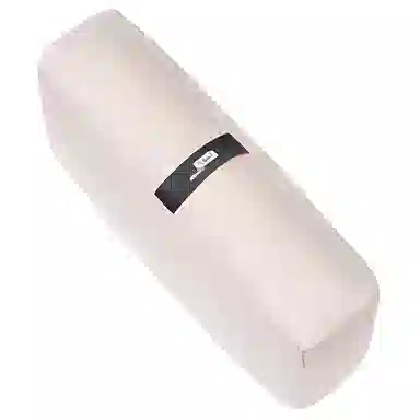 FANJI Chanel2.55mini
