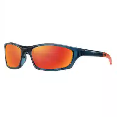 SOMAN TR90