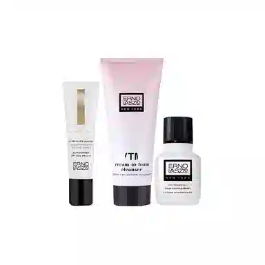 10ml+30ml+15ml