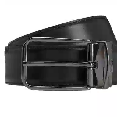 HUGO BOSS 3.5CM