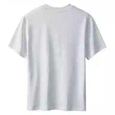 PERDONTOO T