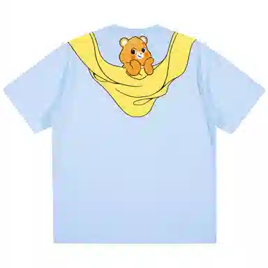 CAREBEARS T