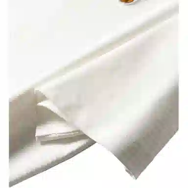 WILLIAM FOXSONS Polo