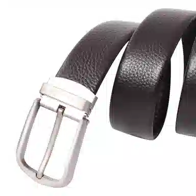 NAUTICA TAILORED 3.5cm