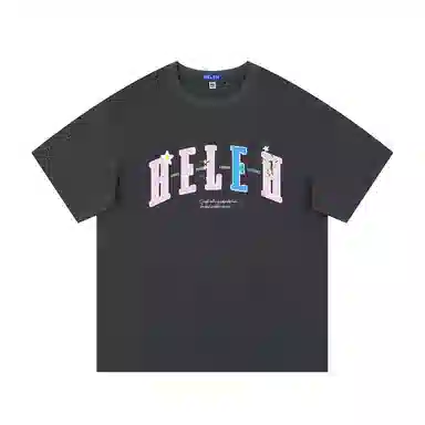 HELEH T