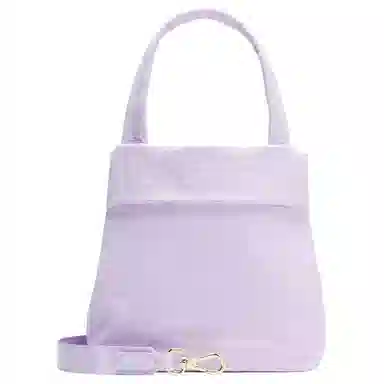 lululemon On My Level 5L Lavender