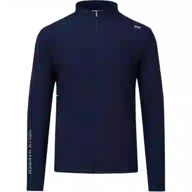 HELLY HANSEN SS25