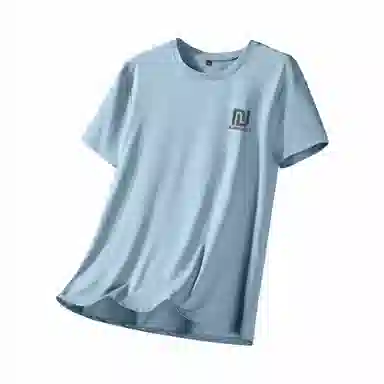 JEANSWEST LIFE T