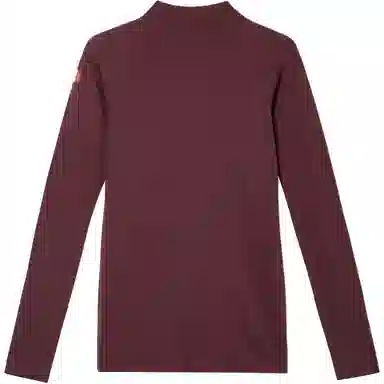 lululemon Swiftly Tech T