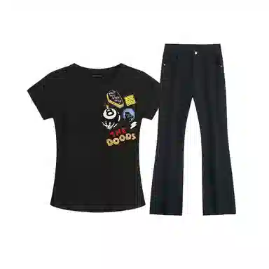 PERK EGLE 8Tcleanfit