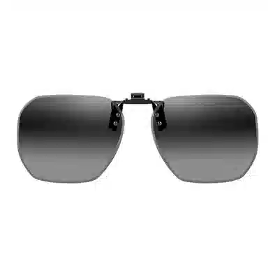 SOMAN TR90