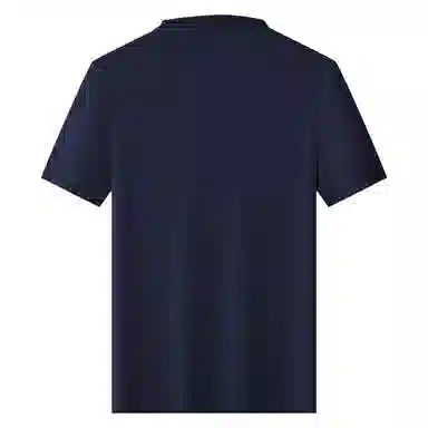 Automobili Lamborghini Polo