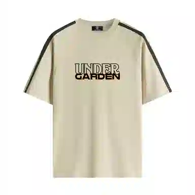 UNDERGARDEN i.t260gLOGOT