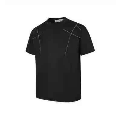 MADE EXTREME T