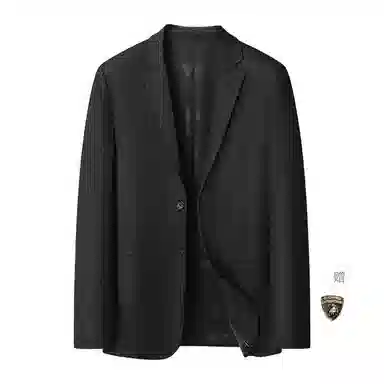 Automobili Lamborghini