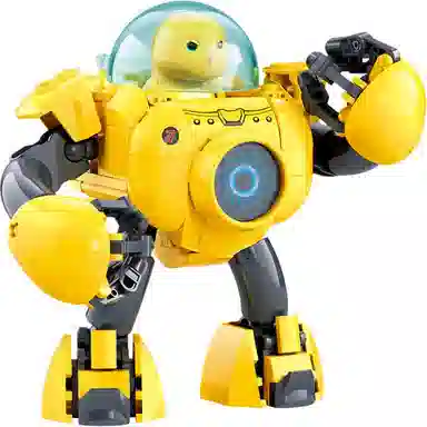 SLUBAN 181-333pcs M38-B1510-B1515