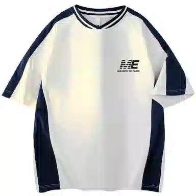 maxim's de paris logoT