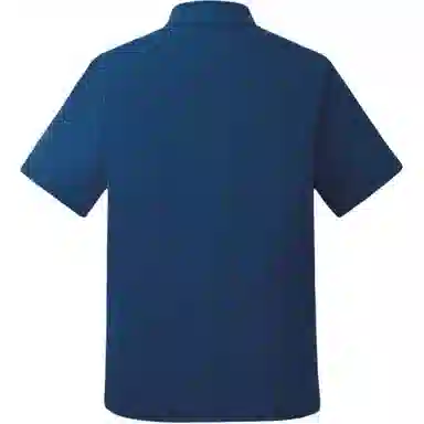 THE NORTH FACE SS25 Polo