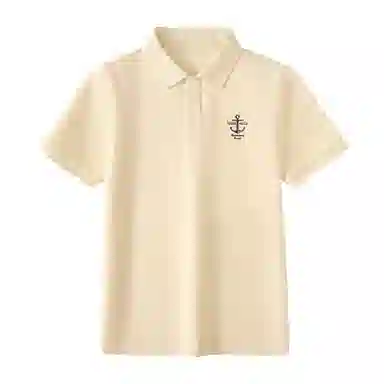 tonlion Polo