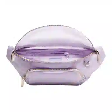 lululemon Everywhere 4L