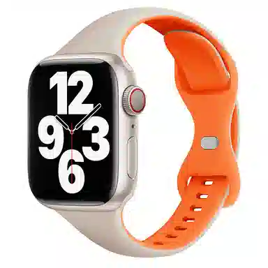 220mm 8iwatch10applewatch9s10s9s8S6