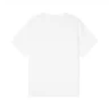 MIND ERROR Hexagram Tee