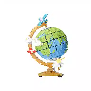 601-1000pcs GL-506504