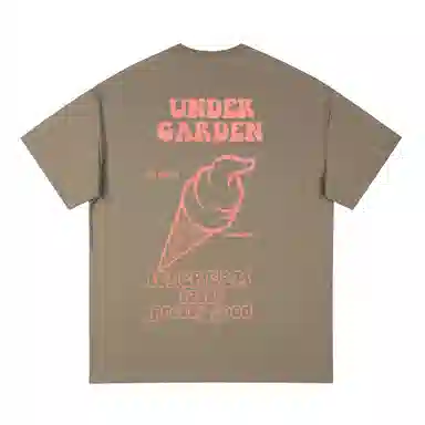 UNDERGARDEN i.t320gT