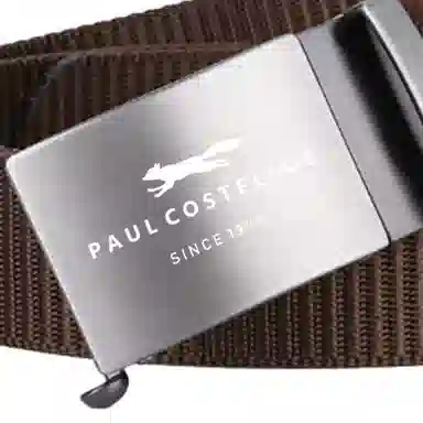 PAUL COSTELLOE 3.4cm