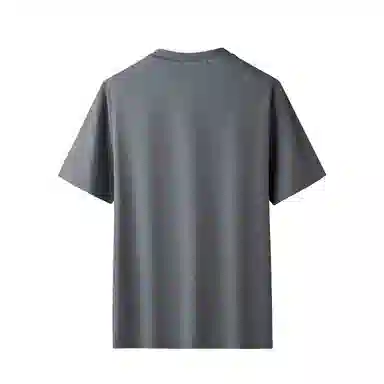 PERDONTOO T