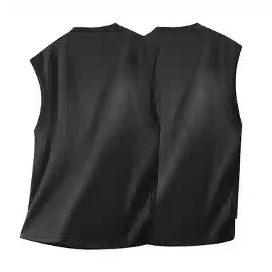 FAX FOR FMACM x For People