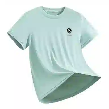 tonlion oversizeUPF50+T