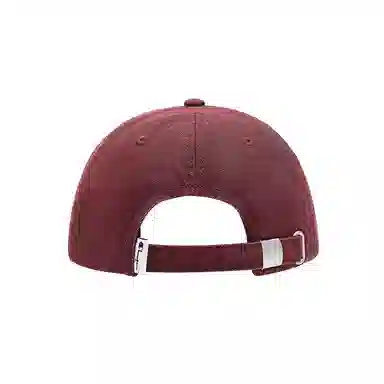 Champion FW24 C-Logo