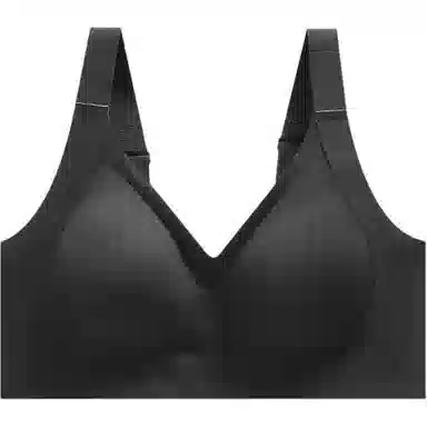 欧迪芬 轻盈无感聚拢文胸 女款