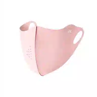 DZP