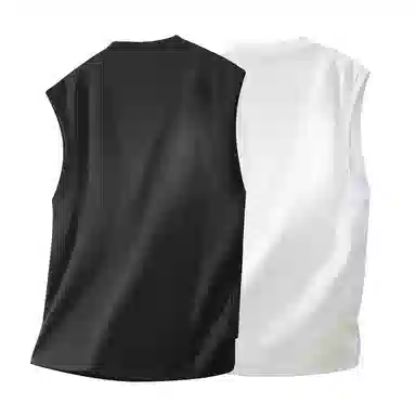 FAX FOR FMACM x For People