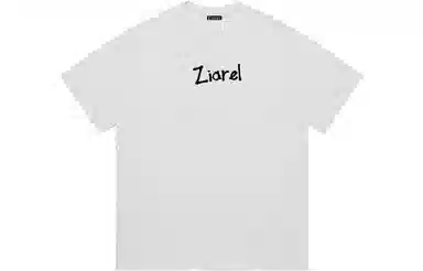 ZIAREL T