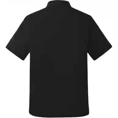 THE NORTH FACE SS25 Polo