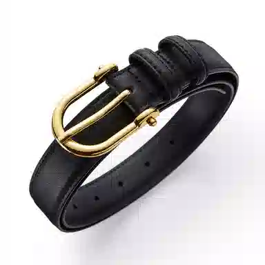 jeccieziio 2cm