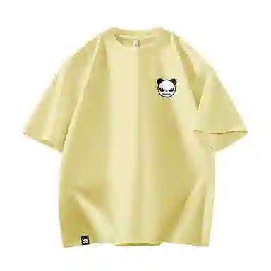 HIPANDA T