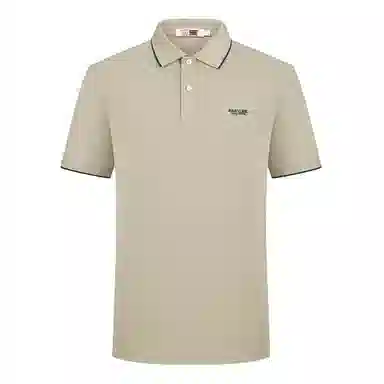 GY goldlion Polo