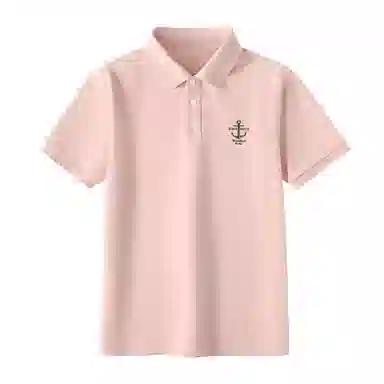 tonlion Polo