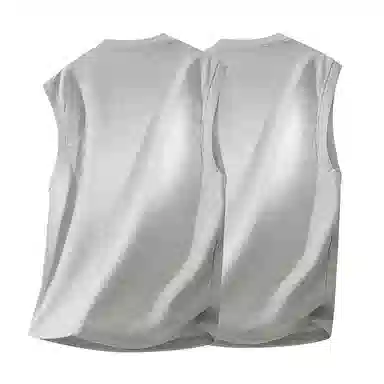 FAX FOR FMACM x For People